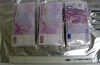500 euro to pounds 500 euro to pounds